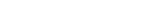 お電話はこちらから　受付時間9:00～21:00 / 年中無休