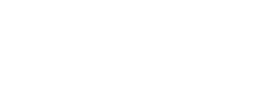株式会社トランスアクト